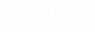 our blog