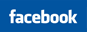 eborx on facebook
