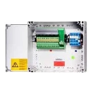 String Combiner EnWi S-800-12DT-X-X-PC-2.0