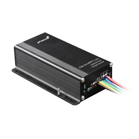 Phocos CIS-N-MPPT-LED