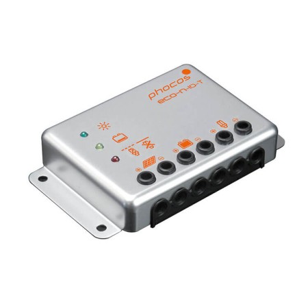 Phocos ECO-N-10
