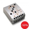 Phocos CML10 Solar charge controller (12/24V)