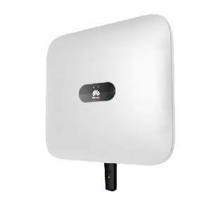 Huawei SUN2000MA-5KTL-M1