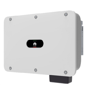 Huawei SUN2000-40KTL-M3