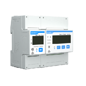Huawei Smart Power Sensor DTSU666-H 3-Phase (250A)