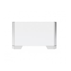 Huawei LUNA2000 5kW E0 - Battery Module