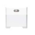 Huawei LUNA2000 5kW E0 - Battery Module