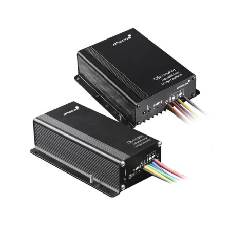 Phocos CIS-N-MPPT 100/30