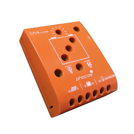Phocos CML-USB-10