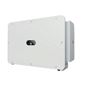 Huawei SUN2000-215KTL-H0