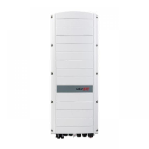 Solaredge SE5K-RWS48BEN4