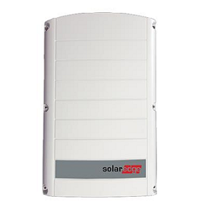 SolarEdge SE4K-RW0TEBNN4