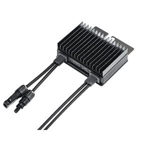 SolarEdge Power Optimizer S1200-1GM4MBV