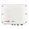SolarEdge SE6000H-RW000BEN4