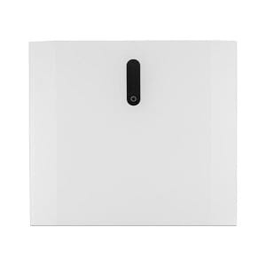 SolarEdge Home Battery 48V
