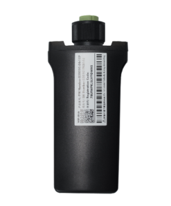 Solplanet WiFi Stick (WiFi/4G Stick)