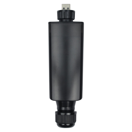 Solplanet Ai-Dongle LAN/WLA