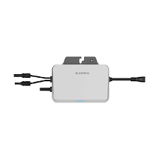 Sungrow S400S Microinverter
