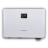Sungrow SH6.0RS-OR (1P, 6kW, hybrid, optimizer ready)