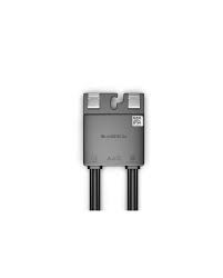 Sungrow SP600S Optimizer
