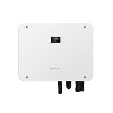 Sungrow SH15T (3P, 15kW, hybrid, backup)