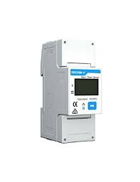 Huawei Smart Power Sensor DDSU666-H 1-Phase (100A)