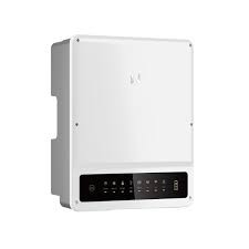 GoodWe GW8KN-ET Plus Hybrid Inverter