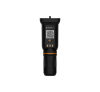 Sungrow WiNet-S2 Communication Module (Version V11)