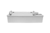 Sungrow SMR032