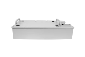 Sungrow SMR032