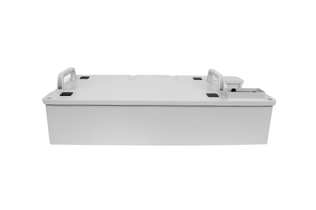 SBR Battery Module 3.2kW (SMR032-V13).png