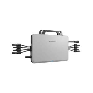 Sungrow S1600S