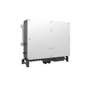 Sungrow SG33CX