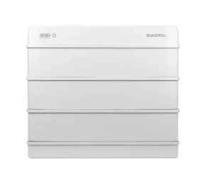 Sungrow SBR096