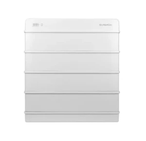 Sungrow SBR128