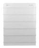 Sungrow SBR160