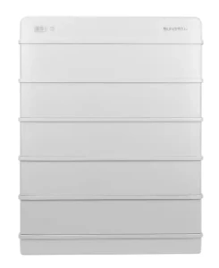 Sungrow SBR160