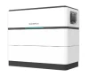 Sungrow SBH100