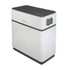 Sungrow SBH150