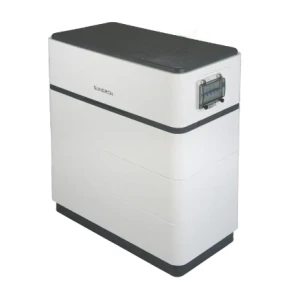 Sungrow SBH150