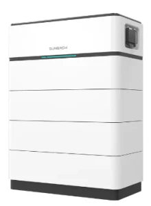 Sungrow SBH200