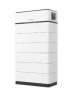 Sungrow SBH300