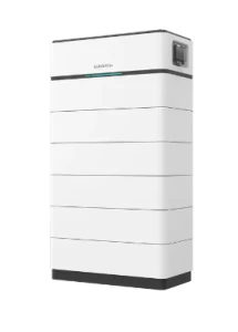 Sungrow SBH300