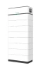 Sungrow SBH400