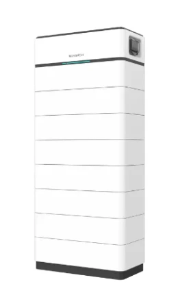 SBH400SET.PNG