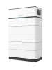Sungrow SBH350