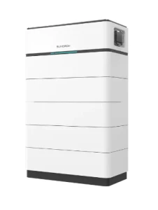 Sungrow SBH350
