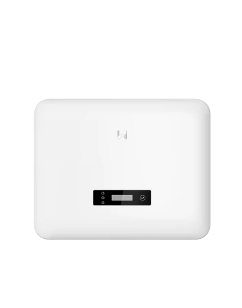 (Venus)SDTG38-15kW-1.png