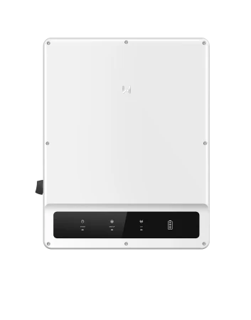 ET-50kW-1.png