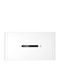 GoodWe Lynx Home D LX D5.0-10